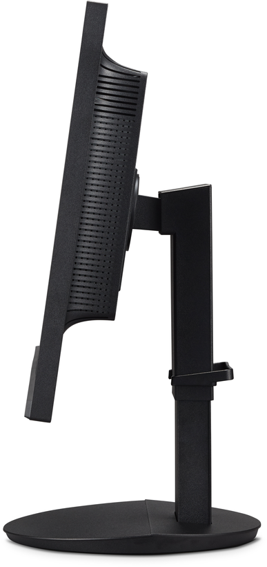 Sharp MultiSync EA272QB Monitor