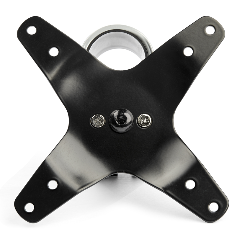 StarTech Monitorhalterung 4 Monitore