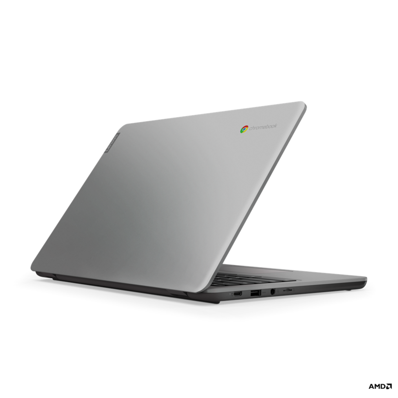 Chromebook Lenovo 14e G2 4/32 GB