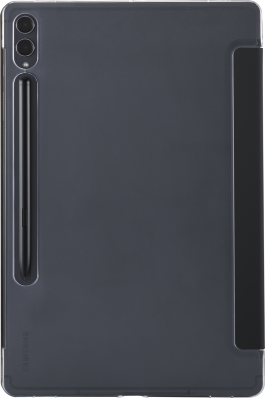 Hama Fold Cl. Galaxy Tab S10 Ultra Case