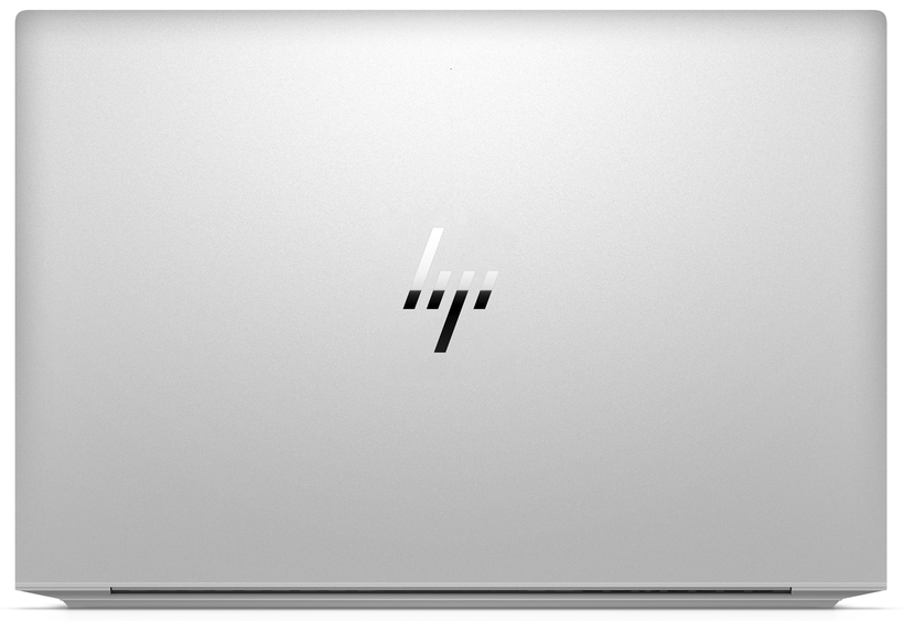 HP EliteBook 835 G8 R7 P 16/512GB LTE SV