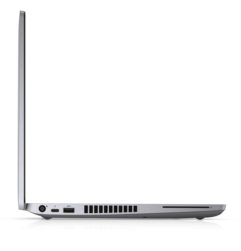 Dell Precision 3551 i7-10850H 32/512GB