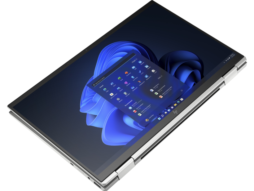 HP EliteBook x360 1040 G8 i5 16/512 GB