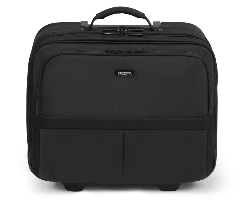 Trolley 39,6 cm DICOTA Eco Multi SCALE