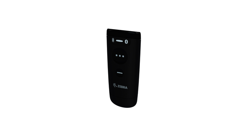 Zebra CS6080 Scanner USB Kit