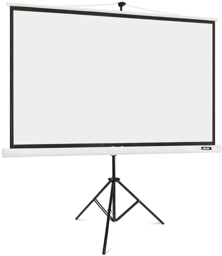 Acer T82-W01MW Screen 16:10 180x125