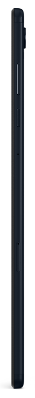 Lenovo Tab K10 4/64GB