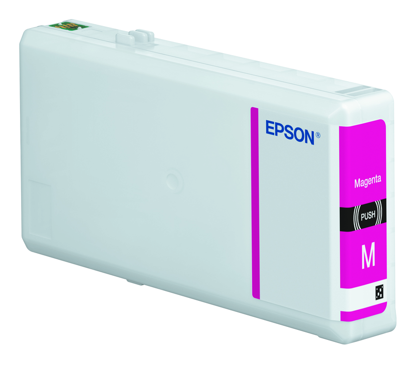 Epson T789 XXL Ink Magenta
