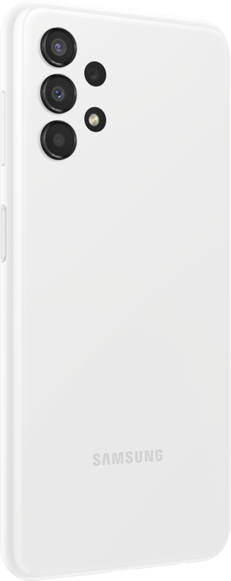 Samsung Galaxy A13 4/64GB White