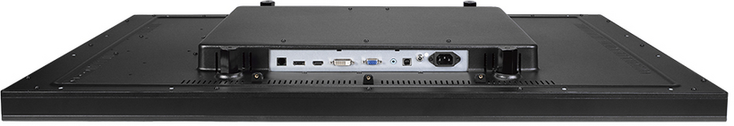 AG neovo TX-4302 Touch Display