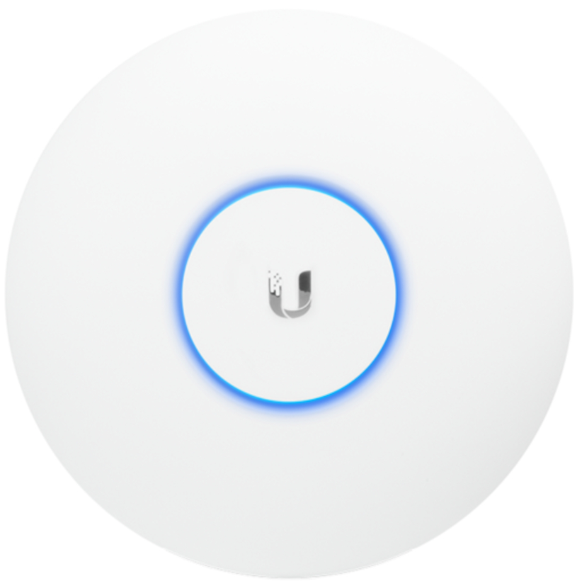 Punto acceso Ubiquiti UniFi AC Pro 5x