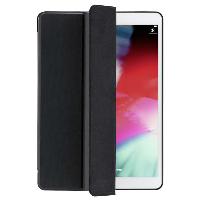 Hama Fold iPad 10.2 (2021) Case