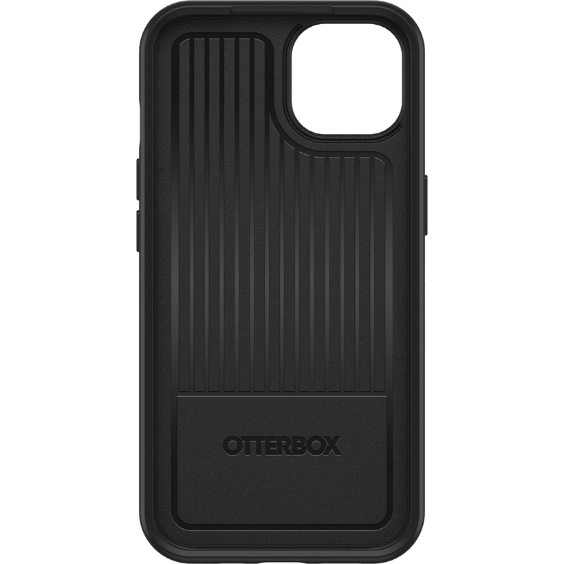 OtterBox iPhone 13 Pro Max Symmetry Case
