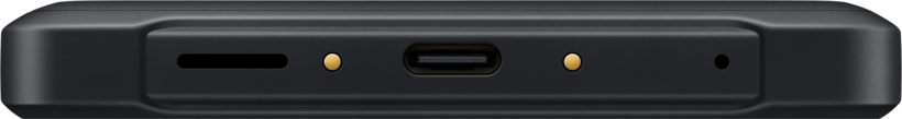 Samsung Galaxy XCover7 Pro Enterprise Ed