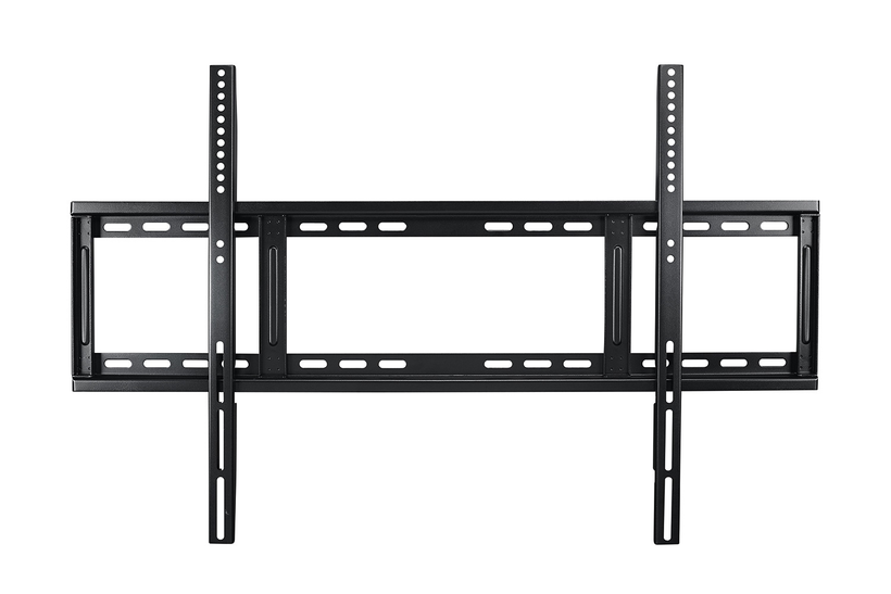 AG neovo IFP-7502 Touch Display