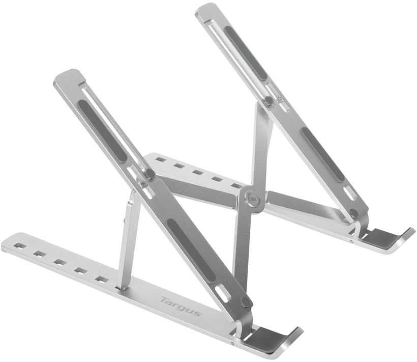 Targus Ergonomic Notebook Stand