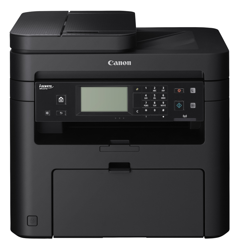 Canon i-SENSYS MF237w MFP