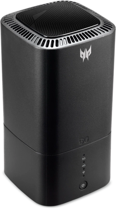 Acer Gaming 5G Wireless Router