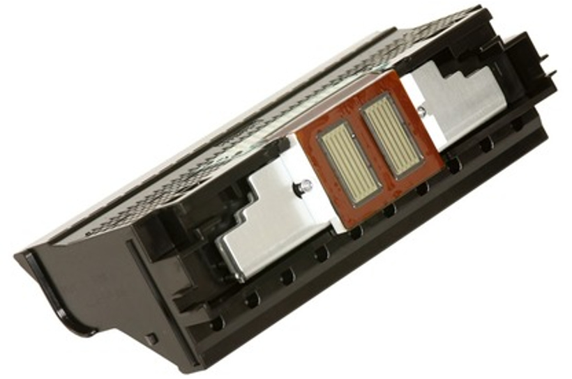 Canon Pixma Pro 9500 Mark II Print Head