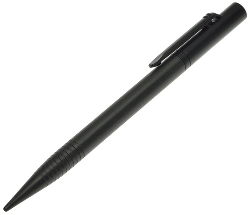 Stylet Panasonic Stylus Pen