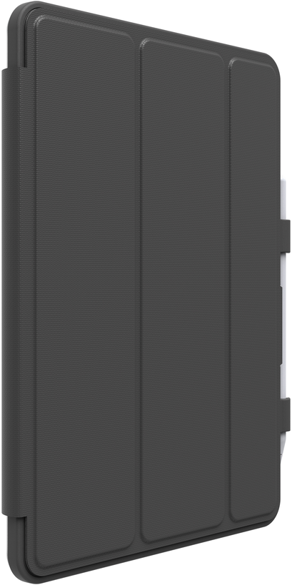 OtterBox iPad Unlimited Folio Case PP