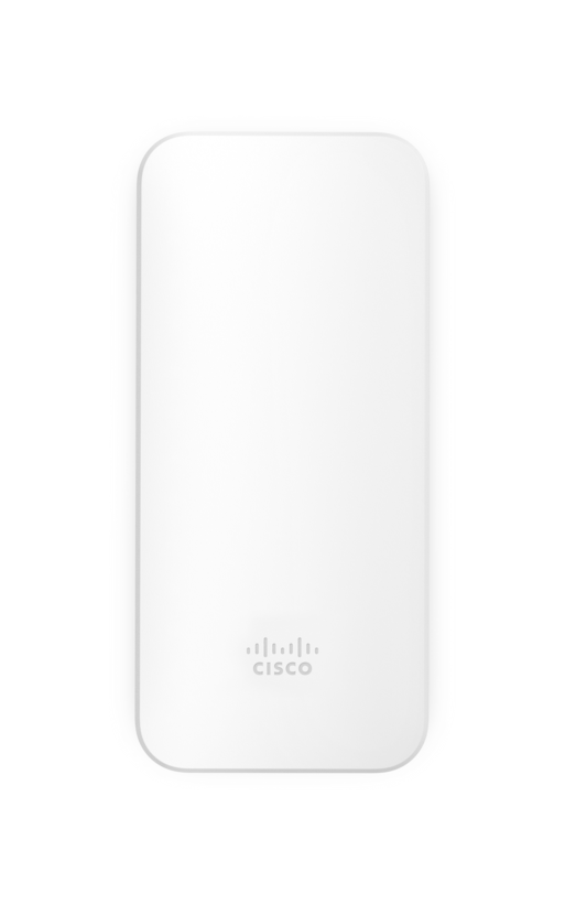Cisco Meraki Go Outdoor Access Point