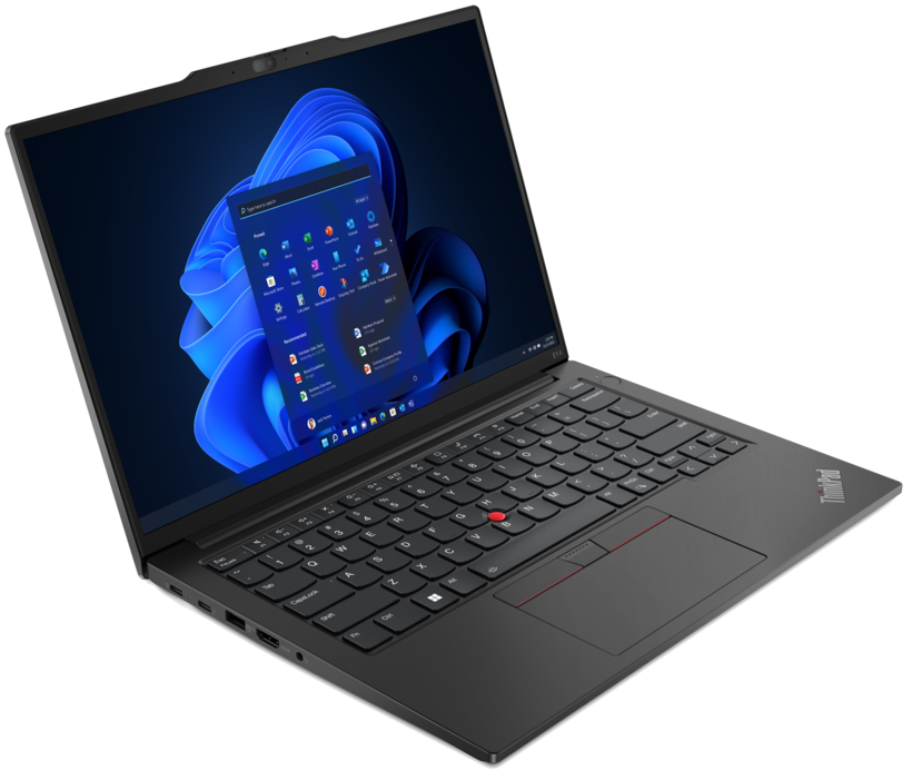 Lenovo ThinkPad E14 G5 i7 16/512GB