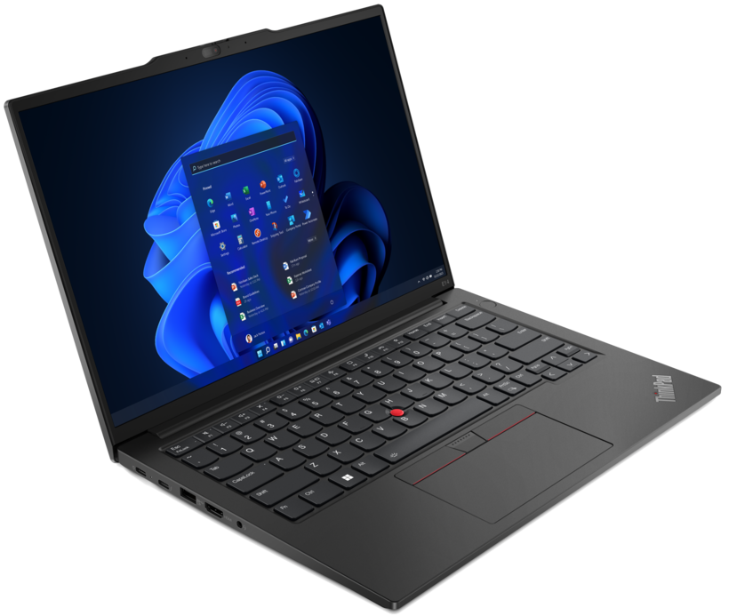 Lenovo ThinkPad E14 G5 i5 8/256GB