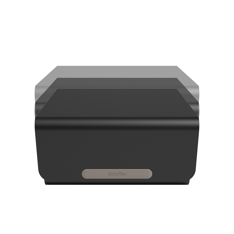 Dataflex Addit Bento Monitor Riser