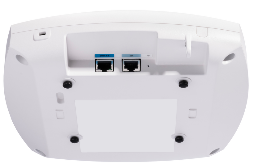 Cisco Wireless 9176I RTG Access Point (CW9176I-RTG) kaufen