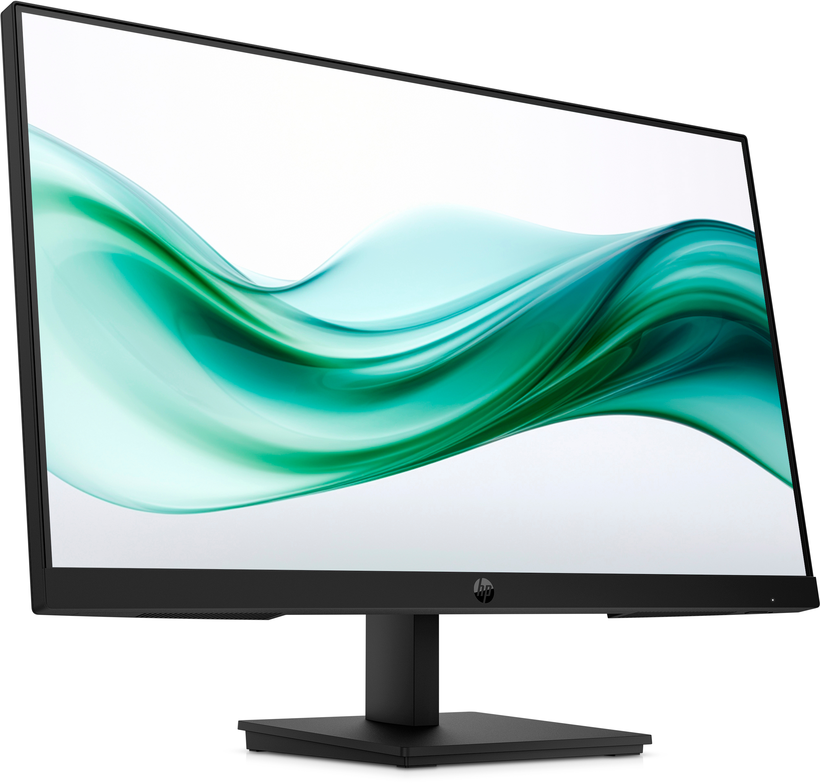 HP Series 3 Pro FHD Monitor 324pv
