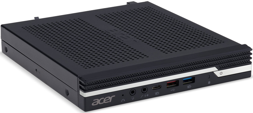 Acer Veriton N4680GT i3 8/256GB