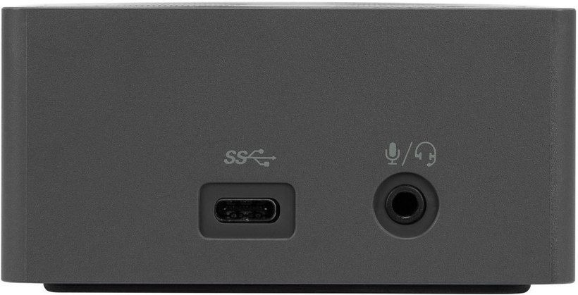 Targus DOCK190EUZ USB-C Docking