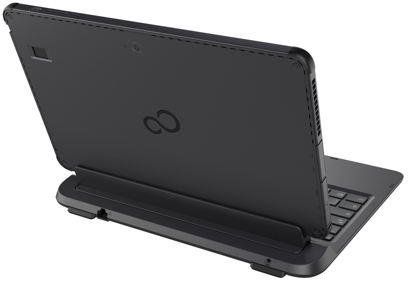 Fujitsu STYLISTIC Q Q7312 i7 32/512GB