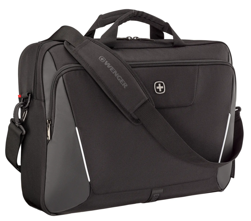 Wenger XE Brief 17" Tasche