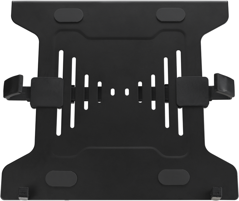 Suporte PC portátil Kensington VESA