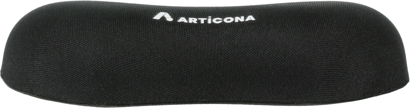 ARTICONA Mouse Wrist Rest