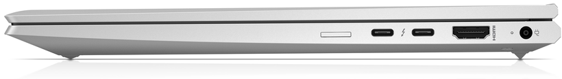 HP EB 840 Aero G8 i7 16 GB/1 TB 5G SV
