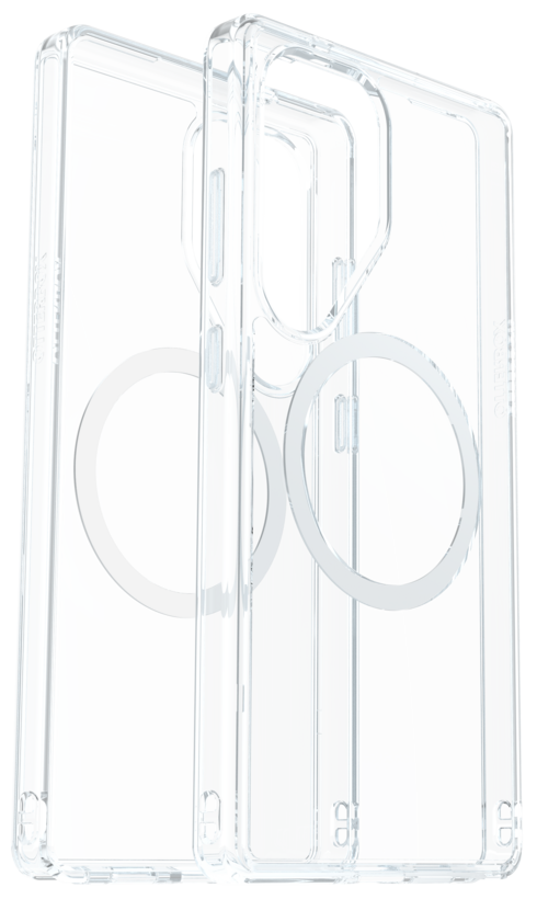 OtterBox Symmetry GalaxyS25 Ultra Cactus