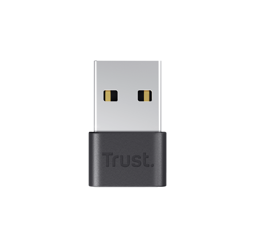 TRUST MYNA BLUETOOTH 5.0 USB adaptér
