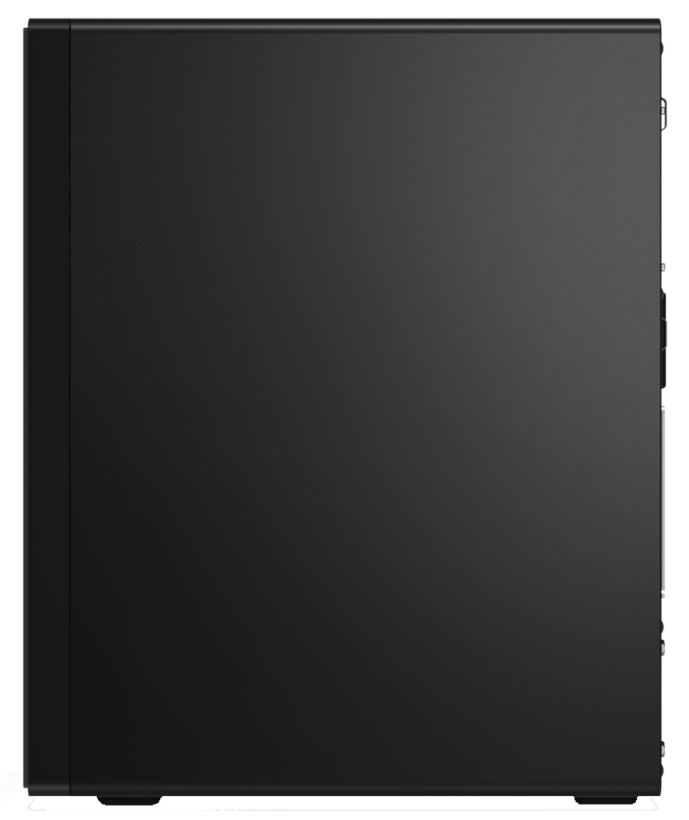 Lenovo ThinkCentre M70t G3 i5 8/256 GB