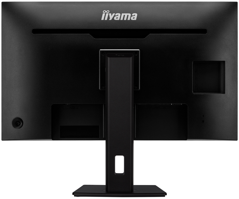 iiyama ProLite XB3288UHSU-B5 Monitor