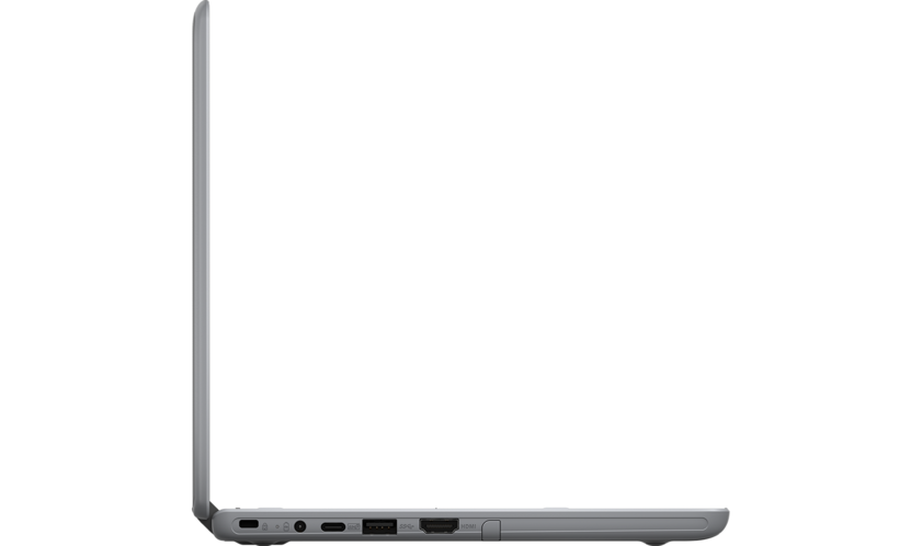 ASUS ExpertBook R11 Cel 4/64GB Touch EDU