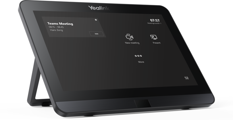 Yealink MVC S40-C4-000 Conference System