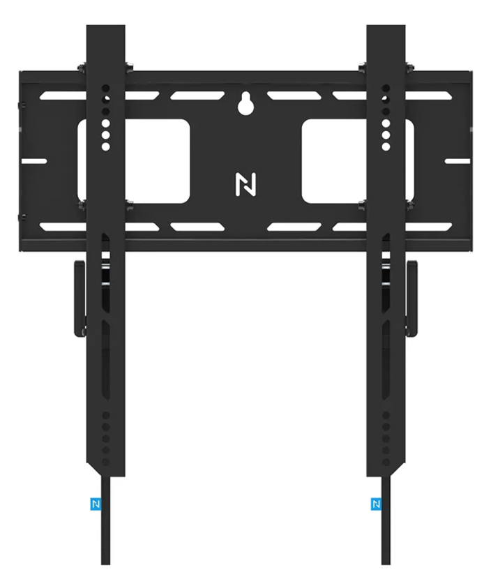 Neomounts WL35-750BL14 Wandhalterung