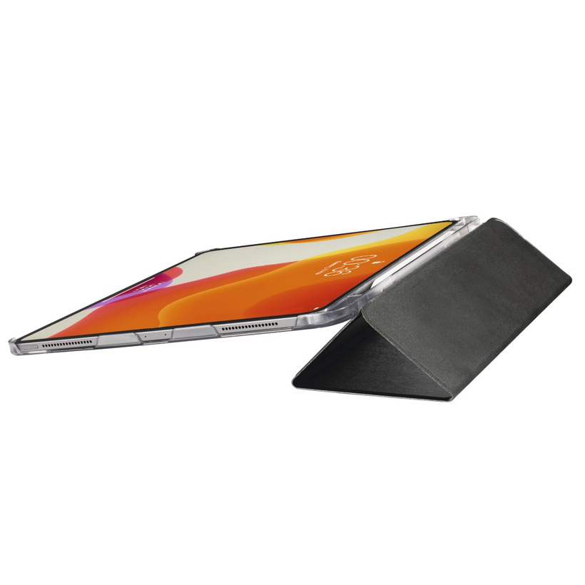 Étui Hama Fold Clear iPad Pro 12.9(2022)