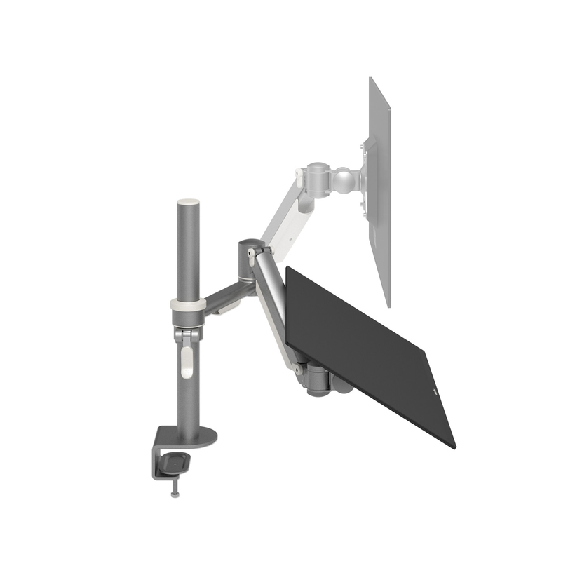 Dataflex Viewlite Plus Desk Monitor Arm