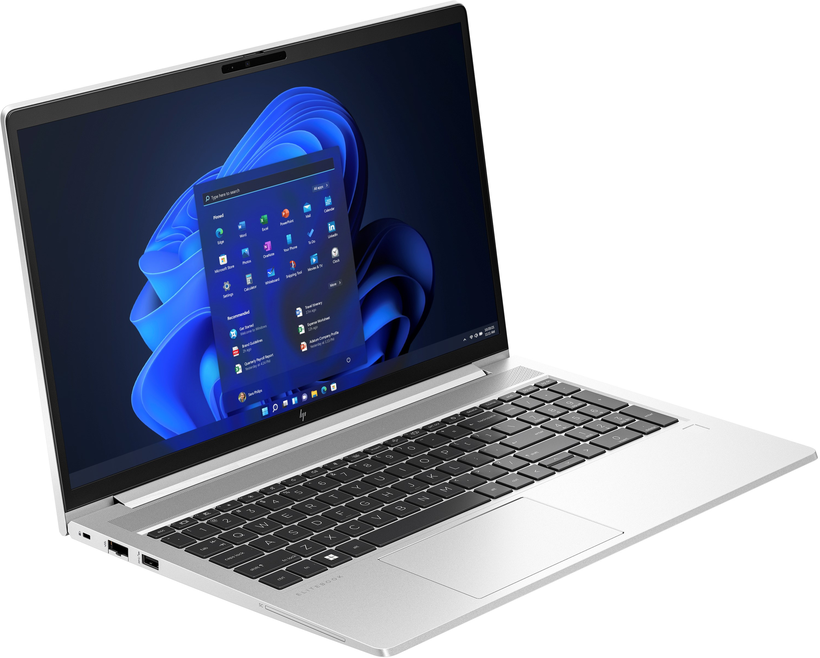 HP EliteBook 655 G10 R5 PRO 16/512GB LTE