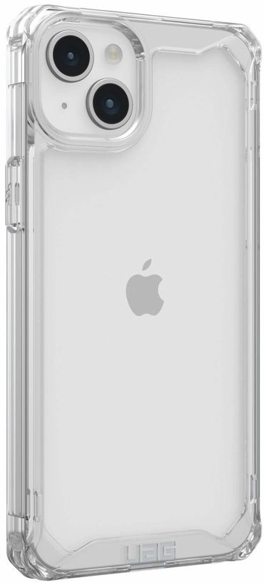 UAG Plyo iPhone 15+ Case