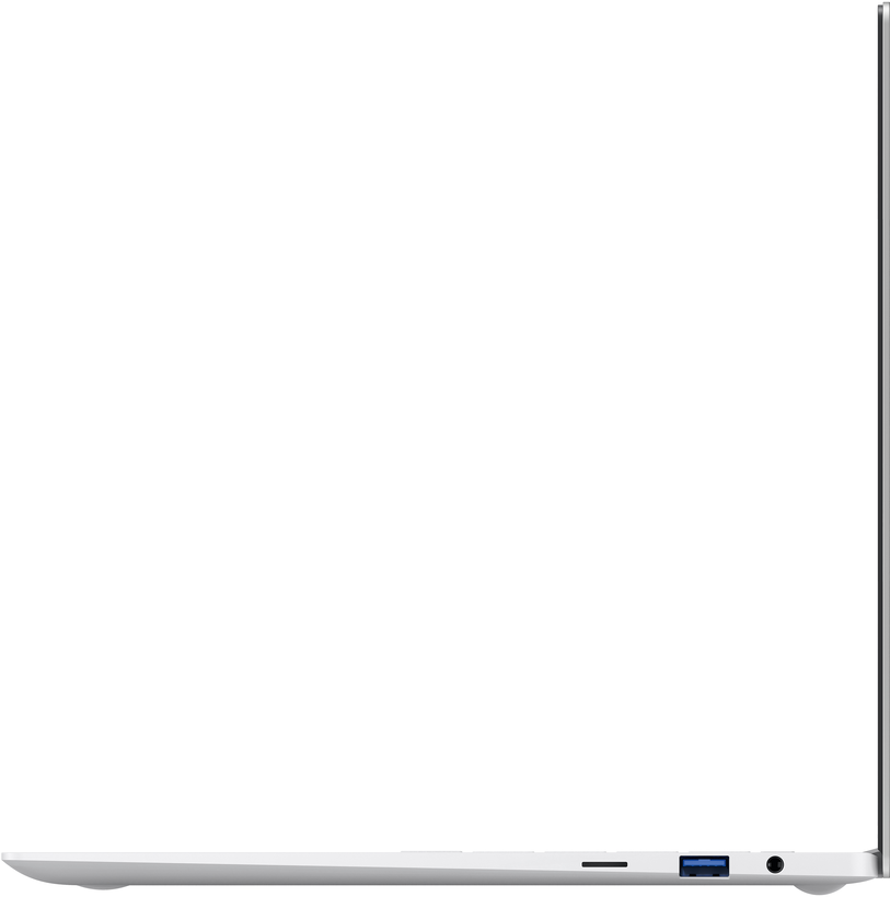 Samsung Galaxy Book Pro i5 8/256GB